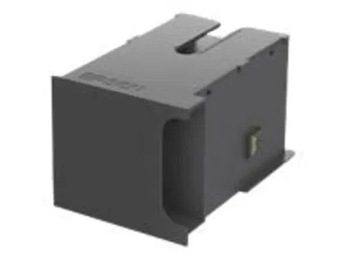 MaintenanceBoxEpsonT671000