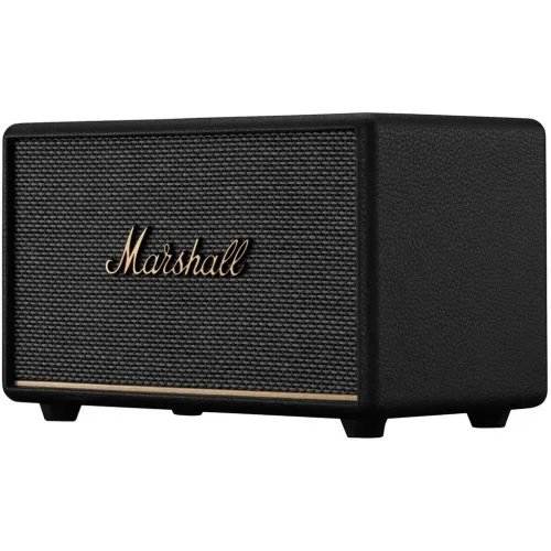 MarshallBluetoothSpeakersBigActonIII60wBlack