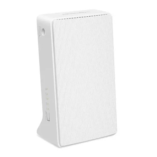 MercusysAC1200Wi-FiCat44GLTERouterrMB130-4GMERMB130-4G