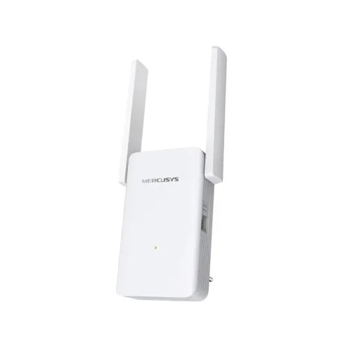 MercusysAX3000Wi-FiRangeExtender-ME80X