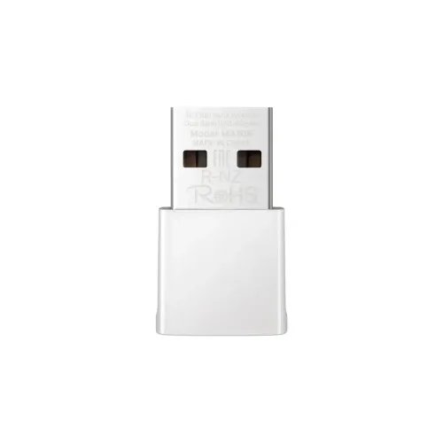 MercusysMA30NAC1300NanoWirelessDualBandUSBAdapter