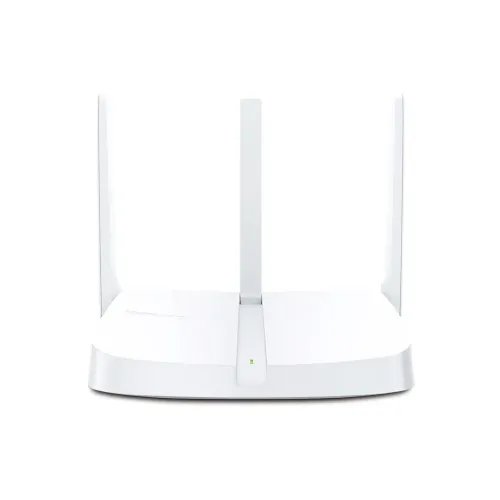 MercusysMW306RN300Multi-ModeWi-FiRouter