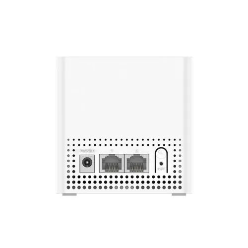 MeshCudyM1200v2.0Wi-FiAC12001-Pack
