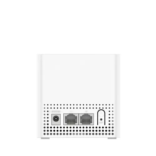 MeshCudyM1200v2.0Wi-FiAC12002-Pack