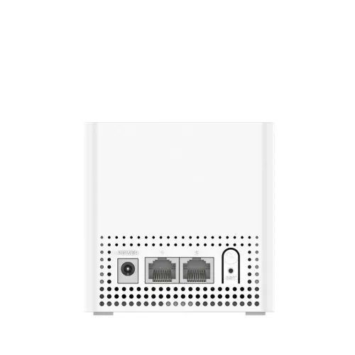 MeshCudyM1200v2.0Wi-FiAC12003-Pack