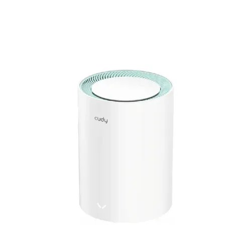 MeshCudyM1500Wi-Fi6AX1500Gigabit1-Pack