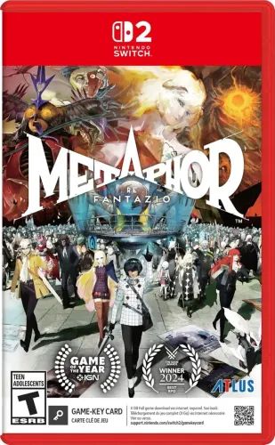 MetaphorReFantazio-StandardEditionNSW2ENGEXP