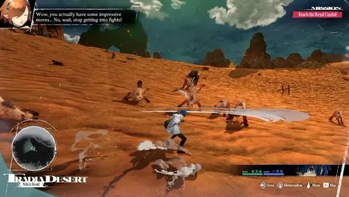 Metaphor-RefantazioPS5DLCArchetypeChestJourneyPack