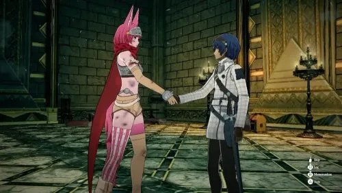 Metaphor-RefantazioPS5DLCArchetypeChestJourneyPack