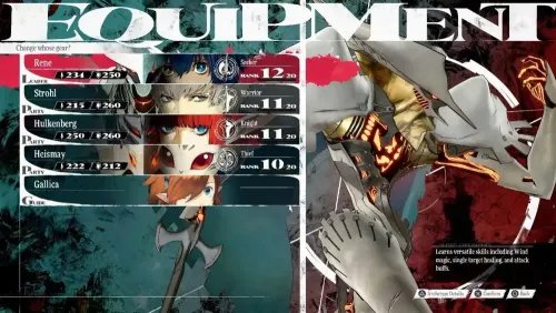 Metaphor-RefantazioPS5DLCArchetypeChestJourneyPack