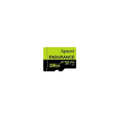 MicroSDHCApacerENDURANCE256GBUHS-IU3V30