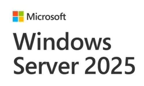MicrosoftWindowsServer2025Datacenter1licenses