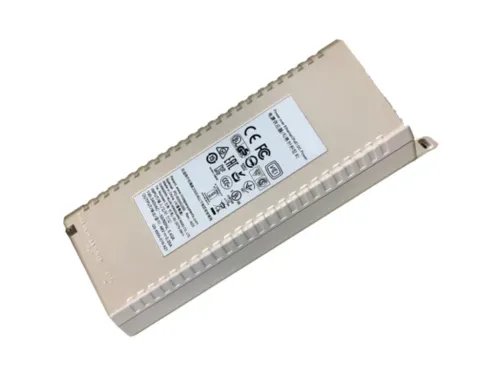 MidspanInjectorArubaInstantOnPOER8W31A