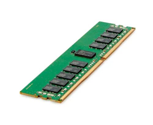 Μνήμη RAM HPE 32GB 2Rx4 PC4-2933Y-R P00924-B21