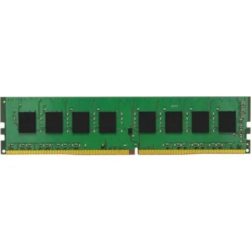 Μνήμη RAM Kingston 8GB DDR4 3200MHz για Desktop