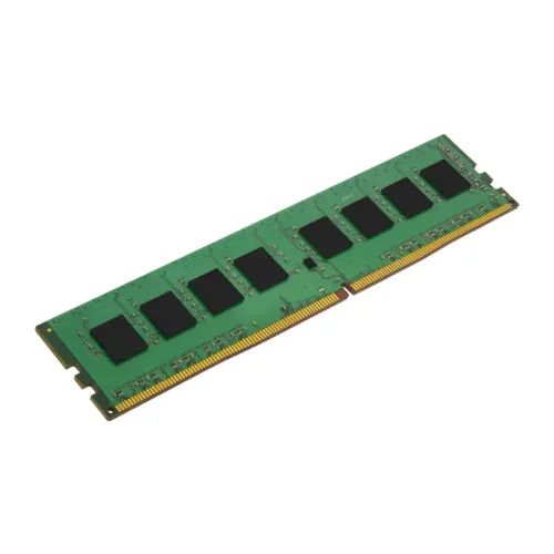Μνήμη RAM Kingston Branded KCP432NS6/8