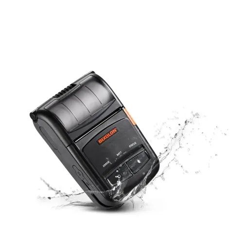 Mobile Printer Bixolon SPP-R210