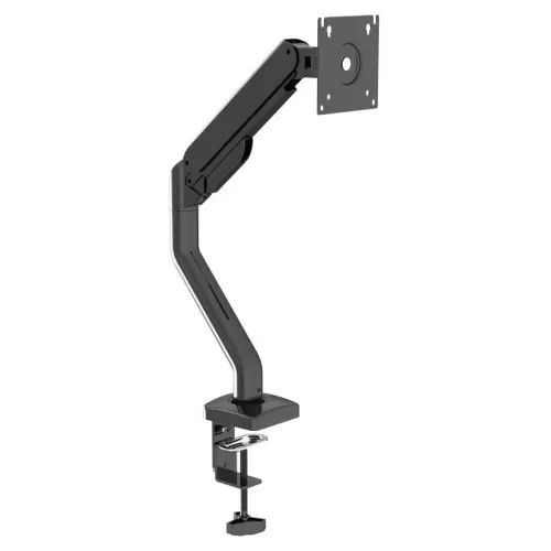 Monitor Bracket Focus Mount for Desktop DLB921