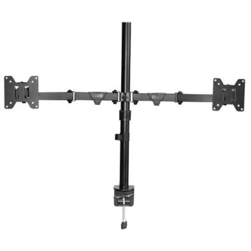 Monitor Bracket Focus Mount for Desktop FDM612