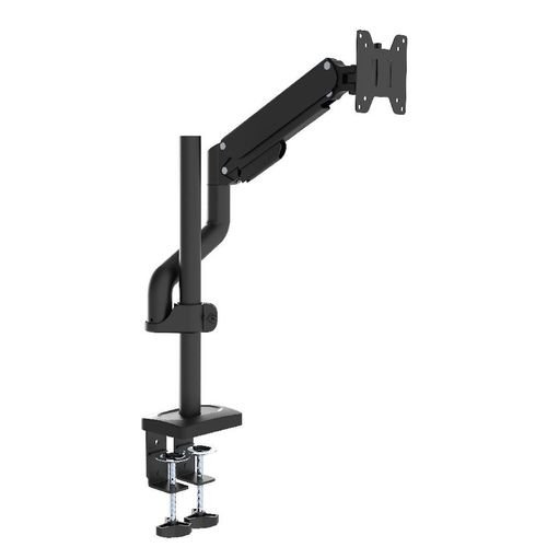 MonitorBracketFocusMountforDesktopDLB1011