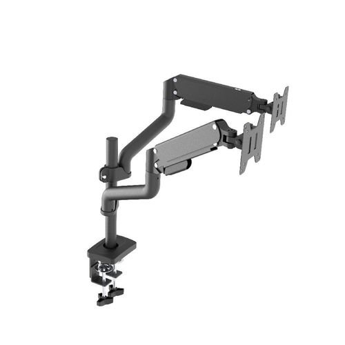 MonitorBracketFocusMountforDesktopDLB1022