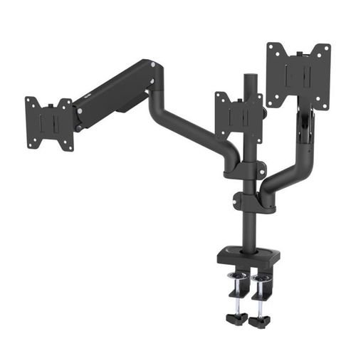 MonitorBracketFocusMountforDesktopDLB1023
