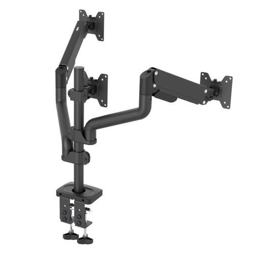 MonitorBracketFocusMountforDesktopDLB1023