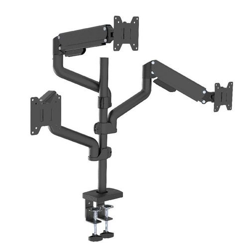 MonitorBracketFocusMountforDesktopDLB1033