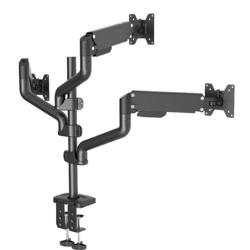 MonitorBracketFocusMountforDesktopDLB1033