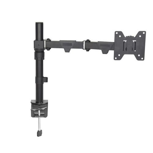 MonitorBracketFocusMountforDesktopFDM611