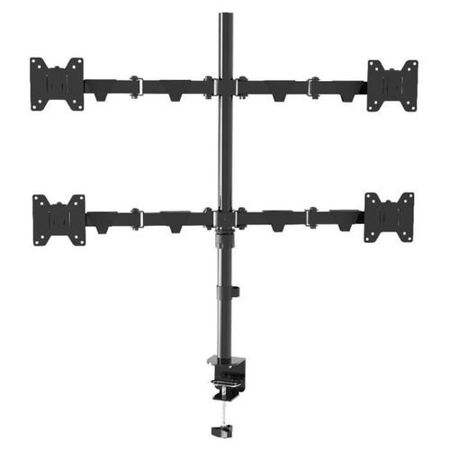 MonitorBracketFocusMountforDesktopFDM614