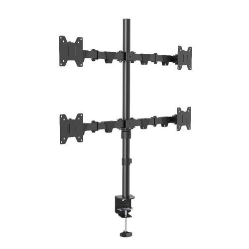 MonitorBracketFocusMountforDesktopFDM614