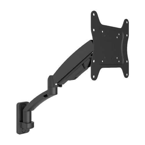 MonitorBracketFocusMountforDesktopWMA7222