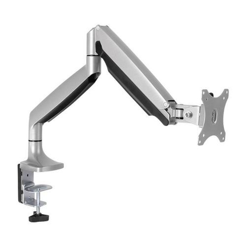MonitorBracketLogilinkforDesktopBP0042aluminum