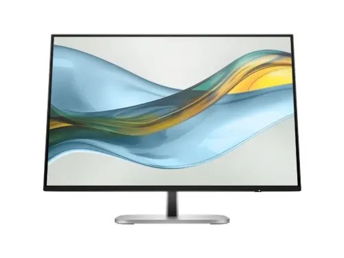 MonitorHPS5Pro524pn9D9A7AAWUXGAIPS100Hz5MS23.8