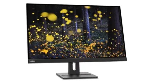 MonitorLenovoThinkVisionE27q-20