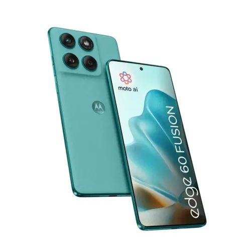 MotorolaXT2503-4MotoEdge60Fusion12256GBAMAZONITEliteblue