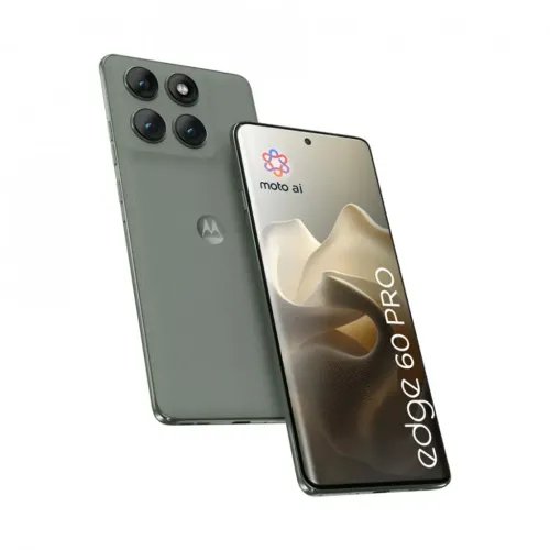 MotorolaXT2507-1MotoEdge60Pro12512GBPANTONEShadowgrey