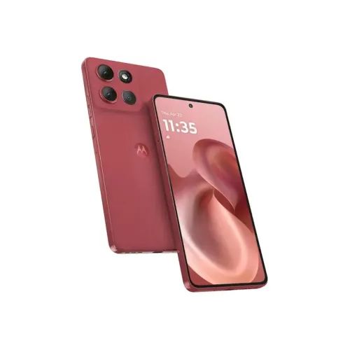 MotorolaXT2527-2MotoG865G8256GBChrysanthemumred