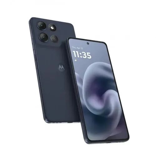 MotorolaXT2527-2MotoG865G8256GBSpellbounddarkblue