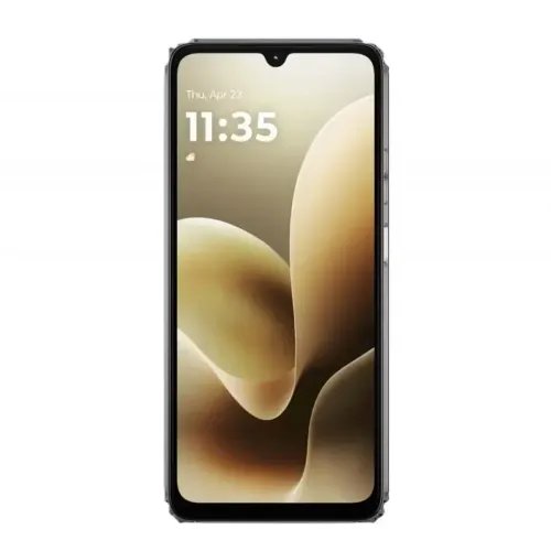 MotorolaXT2535-13Motog06Power4256GBLaurelOakKhaki