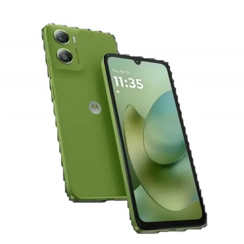 MotorolaXT2535-14Motog06464GBTendrilGreen