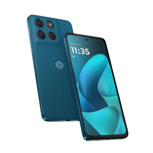 MotorolaXT2537-5MotoG57PowerEdition5G12256GBCorsair