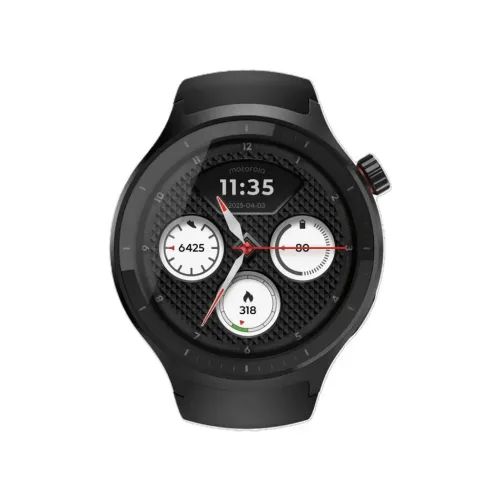 MotorolaXT2547-2MotowatchPANTONEVolcanicAsh