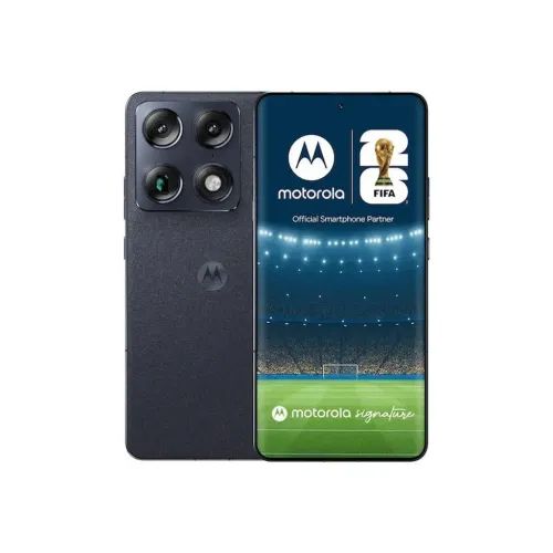 MotorolaXT2603-2Signature5G16512GBPANTONECarbonDarkBlue