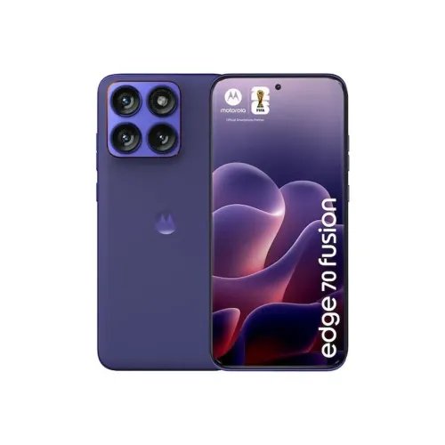 MotorolaXT2605-2Edge70Fusion12256GBPANTONEORIENTBLUEvioletblue