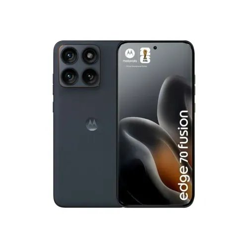 MotorolaXT2605-2Edge70Fusion12256GBPANTONESILHOUETTEblack