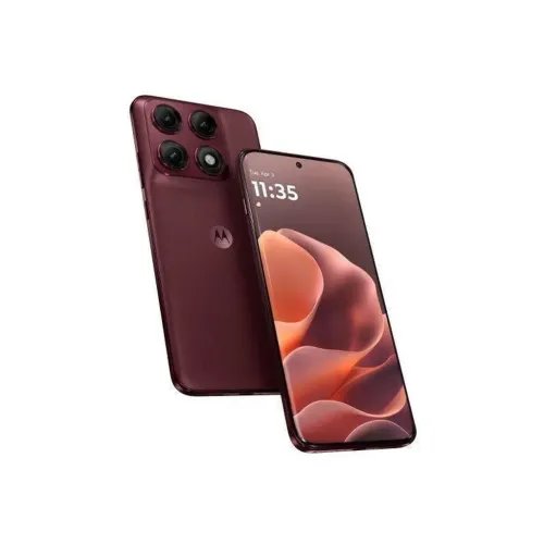 MotorolaXT2607-1Edge70Pro12512GBZINFANDELburgandy