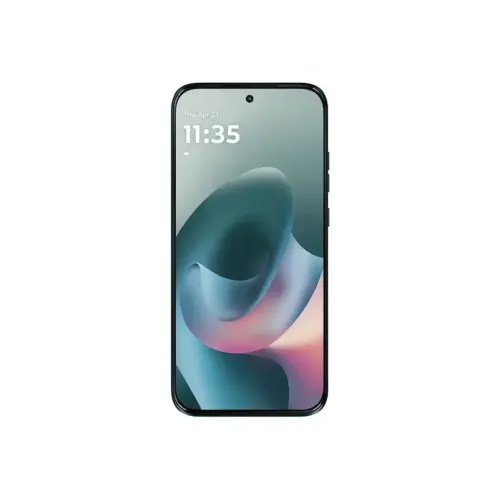 MotorolaXT2621-4Motog775G8256GBPANTONEShadedSpruceGreen