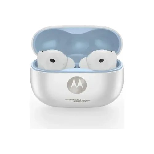 MotorolaXT2641-1motobuds2PlusPANTONEBrightWhite